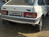 ВАЗ (Lada) Самара (хэтчбек 2108) 1990 года, КПП Механика, в Ташкент за ~1 567 y.e. id6398147, Фото №1