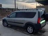 ВАЗ (Lada) Largus 2019 года, в Янгиарыкский район за 10 050 y.e. id6692549, Фото №1