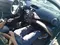 Chevrolet Spark, 2 позиция 2019 года, КПП Механика, в Самарканд за 7 500 y.e. id5155400