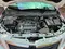 Chevrolet Cobalt, 4 евро позиция 2018 года, КПП Автомат, в Наманган за 9 700 y.e. id5204935