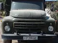 ЗиЛ 1975 года, в Ташкент за 4 450 y.e. id6500967