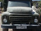 ZiL 1975 yil, shahar Toshkent uchun 4 450 у.е. id6500967, Fotosurat №1
