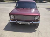 ВАЗ (Lada) 2101 1973 года, КПП Механика, в Самарканд за 1 500 y.e. id6534434, Фото №1