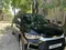 Qora Chevrolet Tracker 2 2023 yil, КПП Avtomat, shahar Samarqand uchun 16 900 у.е. id5140767