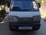 Chevrolet Damas 2006 года, в Бухара за 2 600 y.e. id6525818, Фото №1