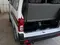 Белый Chevrolet Damas 2021 года, КПП Механика, в Наманган за 7 300 y.e. id5172332