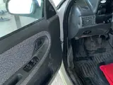 Белый Daewoo Nexia 1996 года, в Кумкурганский район за 2 000 y.e. id6494055, Фото №1