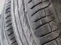 Chery 8 Pro zavod baloni в Термез за ~80 y.e. id6431329