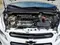 Oq Chevrolet Spark, 2 pozitsiya EVRO 2021 yil, КПП Mexanika, shahar Uchquduq tumani uchun ~11 102 у.е. id4963956