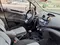 Oq Chevrolet Spark, 2 pozitsiya EVRO 2021 yil, КПП Mexanika, shahar Uchquduq tumani uchun ~11 102 у.е. id4963956