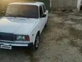 ВАЗ (Lada) 2107 2007 года, КПП Механика, в Ташкент за 2 738 y.e. id6453163