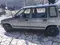 Daewoo Tico 1998 yil, shahar Samarqand uchun 2 300 у.е. id4989206