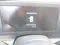Черный Kia Sportage 2023 года, КПП Автомат, в Бухара за 30 000 y.e. id5149938