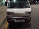 Chevrolet Damas 2021 года, КПП Механика, в Ташкент за ~7 992 y.e. id5214905