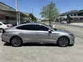 Hyundai Sonata 2021 yil, shahar Toshkent uchun 25 000 у.е. id6452346