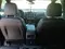 Черный Chevrolet Equinox 2021 года, КПП Автомат, в Наманган за 29 800 y.e. id4733519
