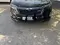 Черный Chevrolet Equinox 2021 года, КПП Автомат, в Наманган за 29 800 y.e. id4733519