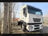 Iveco 2006 года, в Коканд за 13 500 y.e. id6453975, Фото №1