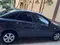 Mokriy asfalt Chevrolet Gentra, 2 pozitsiya 2019 yil, КПП Mexanika, shahar Farg'ona uchun 10 200 у.е. id5227588