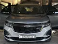 Chevrolet Equinox 2023 года, в Ташкент за 30 600 y.e. id6443456