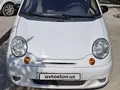 Chevrolet Matiz, 2 позиция 2009 года, КПП Механика, в Андижан за 3 800 y.e. id6520358