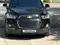 Черный Chevrolet Captiva, 4 позиция 2017 года, КПП Автомат, в Ташкент за 21 000 y.e. id5195819