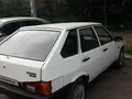 VAZ (Lada) Samara (hatchback 2109) 1998 yil, КПП Mexanika, shahar Samarqand uchun 1 800 у.е. id4223097