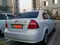 Белый Chevrolet Nexia 3, 2 позиция 2019 года, КПП Механика, в Ташкент за 10 000 y.e. id4989694