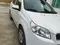 Белый Chevrolet Nexia 3, 2 евро позиция 2021 года, КПП Механика, в Самарканд за 10 000 y.e. id5218723