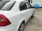 Белый Chevrolet Nexia 3, 2 евро позиция 2021 года, КПП Механика, в Самарканд за 10 000 y.e. id5218723