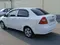 Белый Chevrolet Nexia 3, 2 позиция 2020 года, КПП Механика, в Ташкент за 9 700 y.e. id4945181