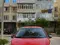 Chevrolet Spark, 2 pozitsiya 2010 yil, КПП Mexanika, shahar Toshkent uchun 4 500 у.е. id4983734
