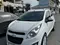 Chevrolet Spark, 4 позиция 2019 года, КПП Автомат, в Коканд за 9 500 y.e. id5206157