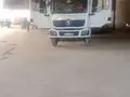 Shacman 2023 года, в Бухара за 47 000 y.e. id6529312