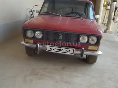 ВАЗ (Lada) 2103 1978 года, КПП Механика, в Карши за 1 600 y.e. id4989980