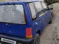 Daewoo Tico 1998 года, в Самарканд за ~1 249 y.e. id6735618