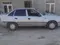 Daewoo Nexia 2003 yil, shahar Samarqand uchun 4 500 у.е. id4990923