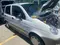 Chevrolet Matiz, 4 позиция 2017 года, КПП Механика, в Ташкент за 5 300 y.e. id5111750