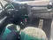 Chevrolet Matiz, 4 pozitsiya 2017 yil, КПП Mexanika, shahar Toshkent uchun 5 300 у.е. id5111750