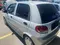 Chevrolet Matiz, 4 pozitsiya 2017 yil, КПП Mexanika, shahar Toshkent uchun 5 300 у.е. id5111750