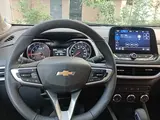 Chevrolet Tracker, 2 позиция 2023 года, КПП Автомат, в Ташкент за 18 500 y.e. id5188154, Фото №1