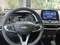 Chevrolet Tracker, 2 позиция 2023 года, КПП Автомат, в Ташкент за 18 500 y.e. id5188154