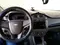 Белый Chevrolet Cobalt, 2 позиция 2016 года, КПП Механика, в Термез за ~9 896 y.e. id4974318