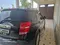Черный Chevrolet Captiva, 4 позиция 2017 года, КПП Автомат, в Фергана за 19 000 y.e. id5226604