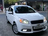 Chevrolet Nexia 3, 2 позиция 2020 года, КПП Механика, в Ташкент за 8 300 y.e. id6400730, Фото №1