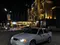 Chevrolet Nexia 2, 4 pozitsiya DOHC 2016 yil, КПП Mexanika, shahar Navoiy uchun ~7 806 у.е. id5210770