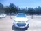 Белый Chevrolet Captiva, 4 позиция 2017 года, КПП Автомат, в Ташкент за 17 300 y.e. id5189241