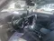 Oq Chevrolet Captiva, 4 pozitsiya 2017 yil, КПП Avtomat, shahar Toshkent uchun 17 300 у.е. id5189241