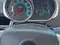 Chevrolet Spark, 2 pozitsiya 2019 yil, КПП Mexanika, shahar Navoiy uchun 7 200 у.е. id5226392