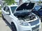 Белый Chevrolet Nexia 3, 3 позиция 2017 года, КПП Автомат, в Ташкент за 7 400 y.e. id5214709